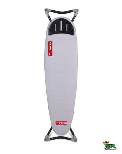 Vasalóállvány NANO 38x140cm 15028 10%