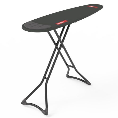 Vasalóállvány Nano 38x140cm 15028 10%