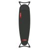 Vasalóállvány Nano 38x140cm 15028 10%