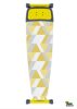 Vasalóállvány ALEECE 146cm 15017/15017-11 10%