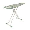 Vasalóállvány Aleece 146cm 15017/15017-11 10%