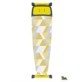 Vasalóállvány Aleece 146cm 15017/15017-11 10%