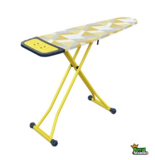 Vasalóállvány Aleece 146cm 15017/15017-11 10%