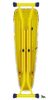 Vasalóállvány ALEECE 146cm 15017/15017-11 10%