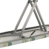 Vasalóállvány Aleece 146cm 15017/15017-11 10%