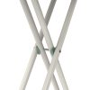 Vasalóállvány Aleece 146cm 15017/15017-11 10%