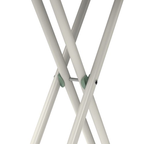 Vasalóállvány Aleece 146cm 15017/15017-11 10%