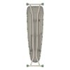 Vasalóállvány Aleece 146cm 15017/15017-11 10%