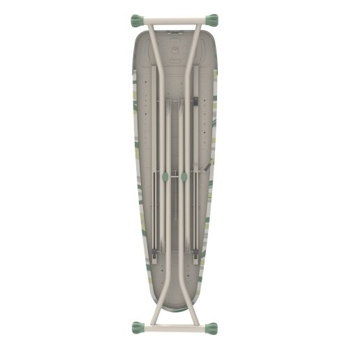 Vasalóállvány Aleece 146cm 15017/15017-11 10%