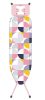 Vasalóállvány EKO CLASS SOFT 33x105cm 15001-1 10%