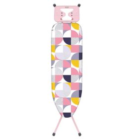 Vasalóállvány Eko Class Soft 33x105cm 15001-1 10%