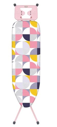 Vasalóállvány EKO CLASS SOFT 33x105cm 15001-1 10%
