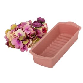 Szilikon kenyérsütőforma 30003