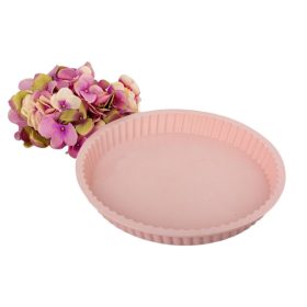 Szilikon gyümölcstorta-pite sütőforma 30013