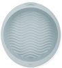 Szilikon sütőforma torta 30014