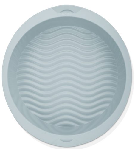 Szilikon sütőforma torta 30014