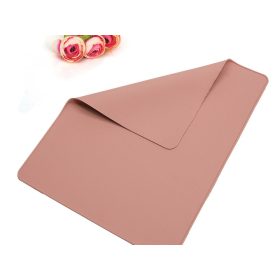 Szilikon nyújtólap 31005