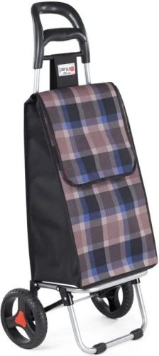 Bevásárló kocsi Royal 402A 58012-10