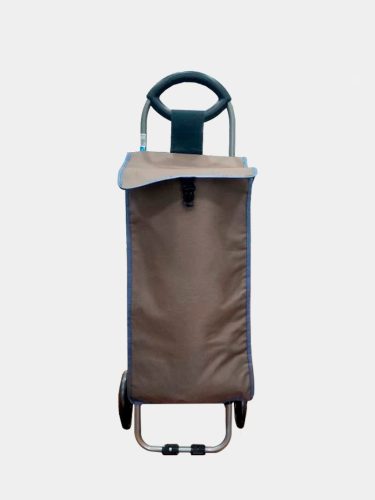 Bevásárló kocsi Royal 401H 58019-10