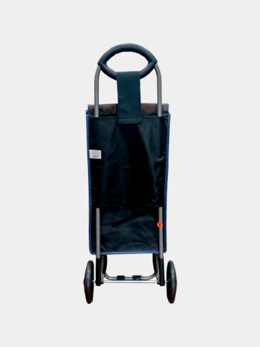 Bevásárló kocsi Royal 401H 58019-10