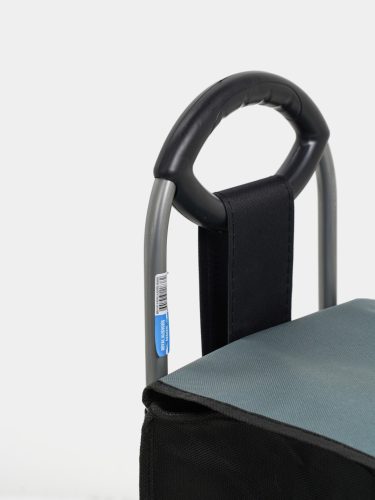 Bevásárló kocsi Royal 401H 58019-10