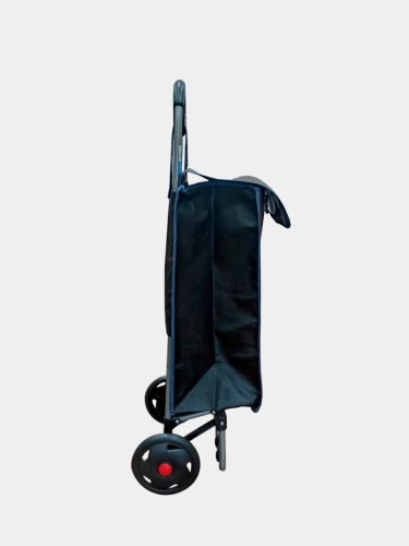 Bevásárló kocsi Royal 401H 58019-10