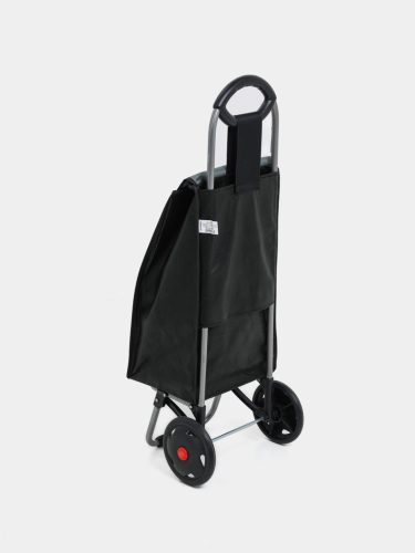 Bevásárló kocsi Royal 401H 58019-10