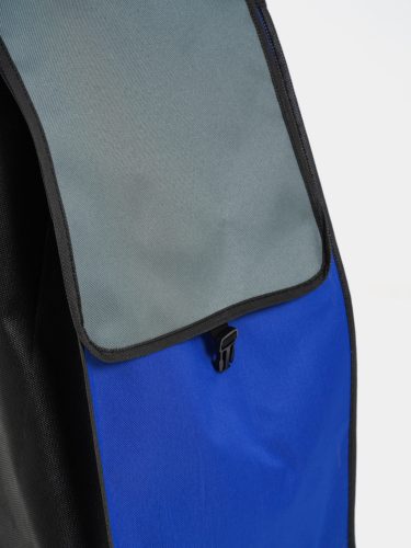 Bevásárló kocsi Royal 401H 58019-10