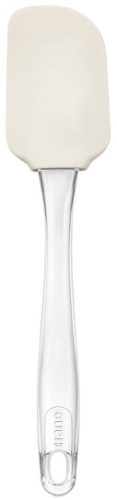Szilikon spatula 32014