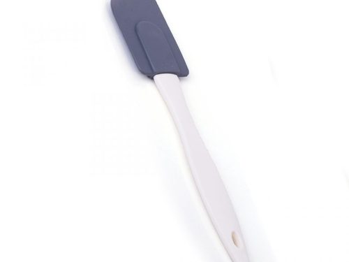 Szilikon spatula 32014