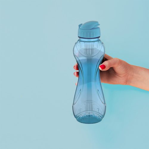 Kulacs 0,65L Trend L-00494