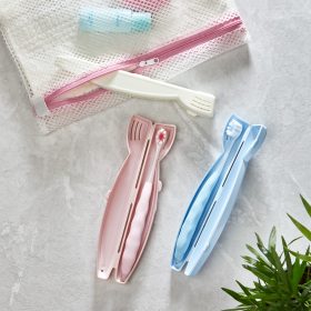 Fogkefetartó L-00319