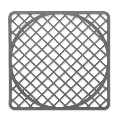 Mosogatóbetét rácsos L-00177