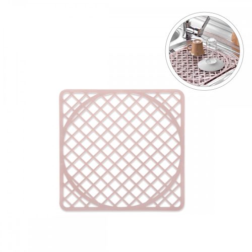 Mosogatóbetét rácsos L-00177