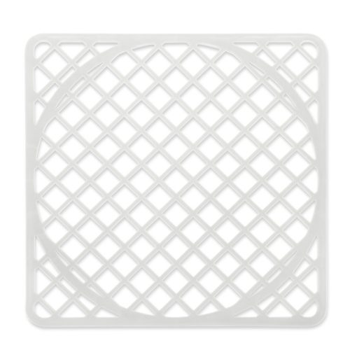 Mosogatóbetét rácsos L-00177