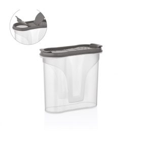 Fűszertartó 10,5x11x5,0cm L-00536