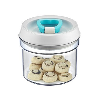 Fűszertartó 0,45L vákuumos Venus L-00470