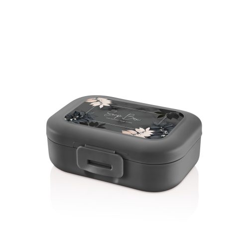 Szappantartó L-00505