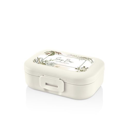 Szappantartó L-00505