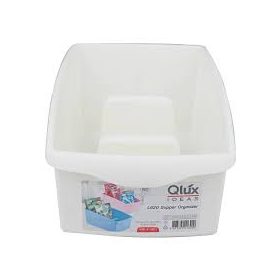 Fűszer rendező 3 rekeszes L-00620