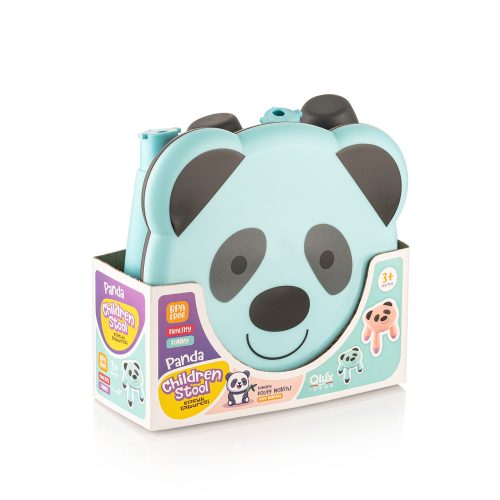 Gyerekszék fellépő L-00297