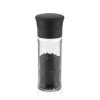 Só és borsörlő üveg 112ml C-00223