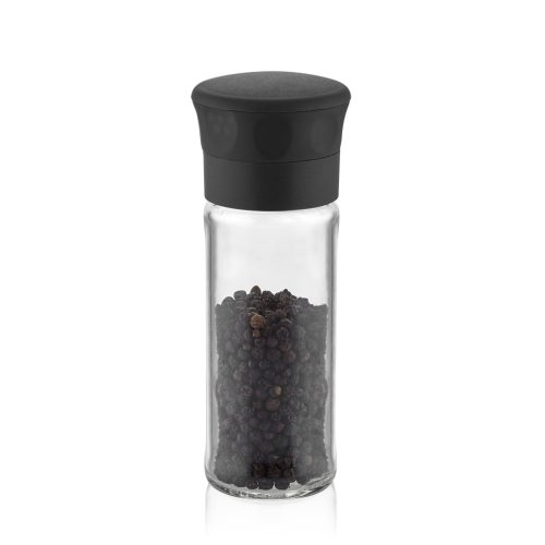 Só és borsörlő üveg 112ml C-00223