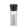 Só és borsörlő üveg 112ml C-00223