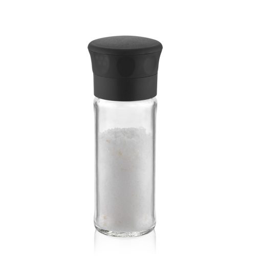 Só és borsörlő üveg 112ml C-00223