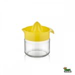 Citromcsavaró üveg 300ml C-00135