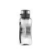 Kulacs 0,8L BSF-00868