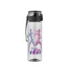 Kulacs Detox 0,5L BSF-00871
