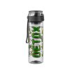 Kulacs 0,5L BSF-00872