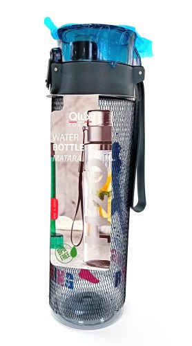 Kulacs 0,8L BSF-00873